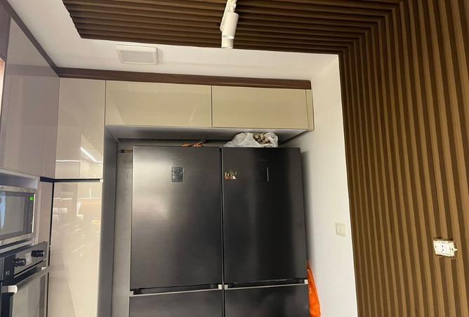 8063075 - Property Image 2