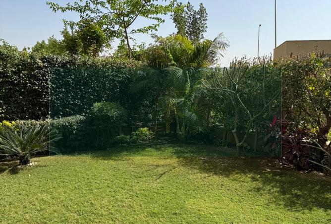 7359930 - Property Image 2