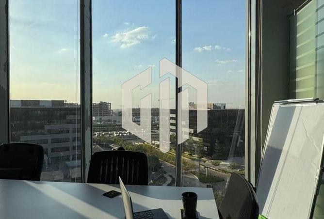 8519576 - Property Image 2