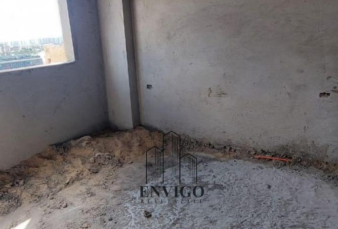 8330551 - صورة العقار 3