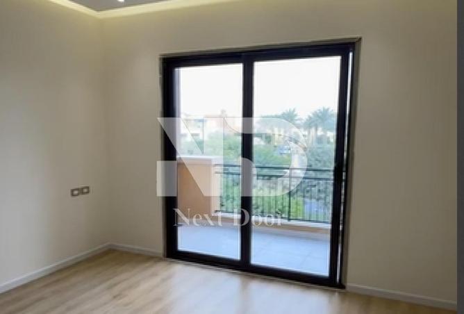 8318487 - الصورة الرئيسية للعقار