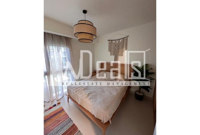 8275179 - صورة العقار 3