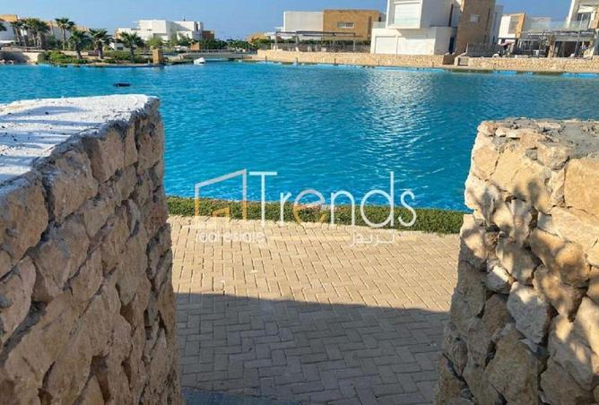 8224513 - صورة العقار 3