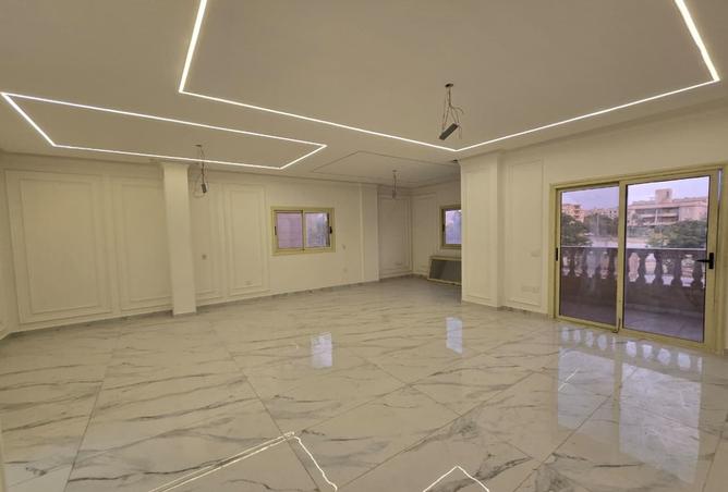 8352813 - صورة العقار 3