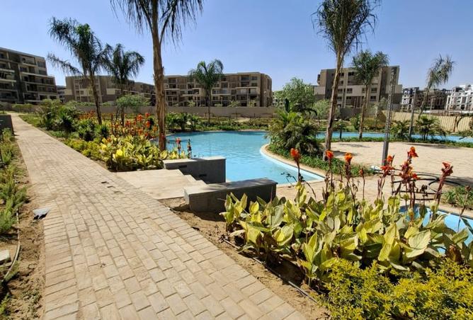 8494809 - صورة العقار 3