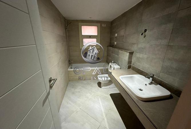 8199240 - Property Image 3