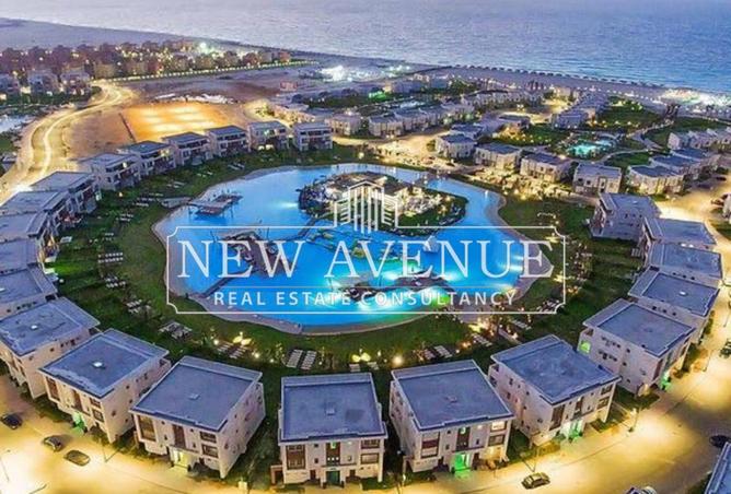 8308868 - صورة العقار 2