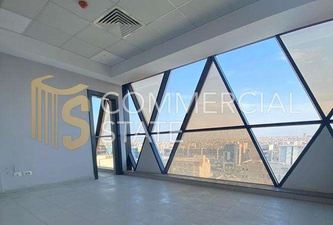 8132253 - Property Image 2