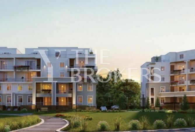 8045642 - Property Image 2