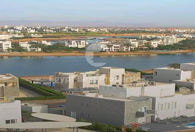 7926349 - صورة العقار 2