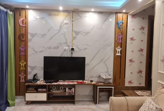 8160474 - صورة العقار 2