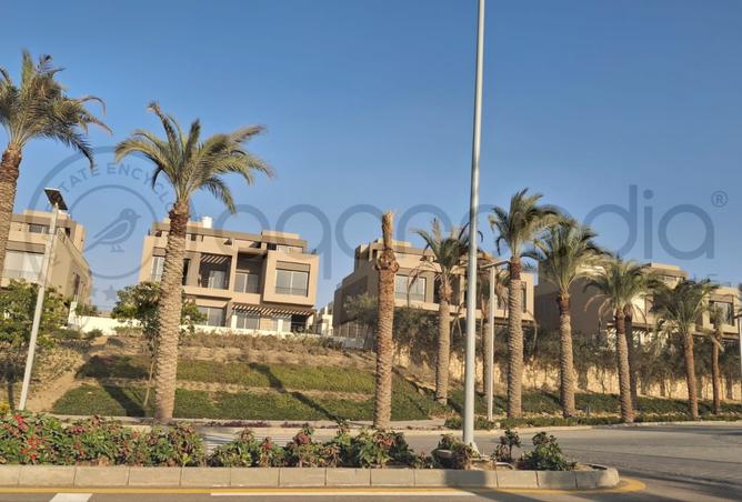 8171944 - الصورة الرئيسية للعقار