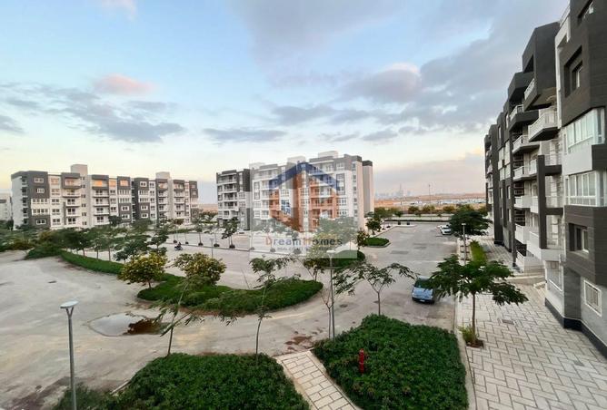 8443959 - صورة العقار 3