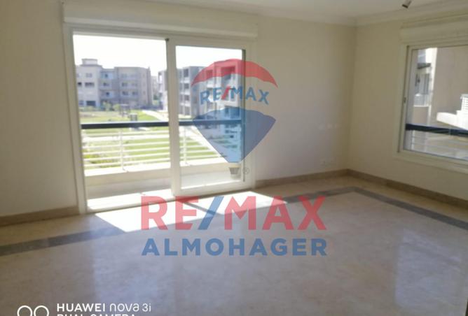 8041539 - Property Image 3