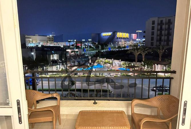 8467283 - Property Main Image