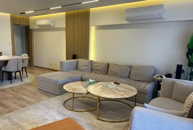 8522112 - Property Image 2