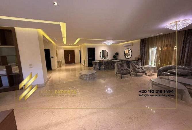 8350603 - Property Image 3