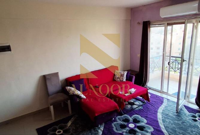 7972772 - Property Image 2