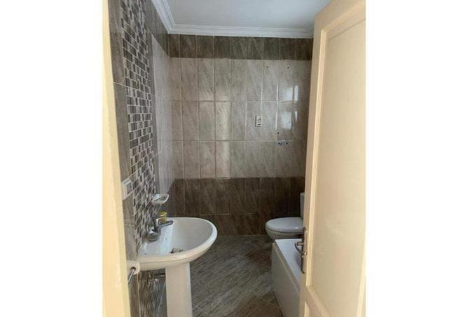 8477895 - صورة العقار 2