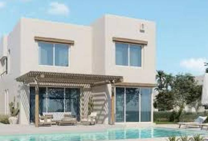 8108756 - Property Image 2