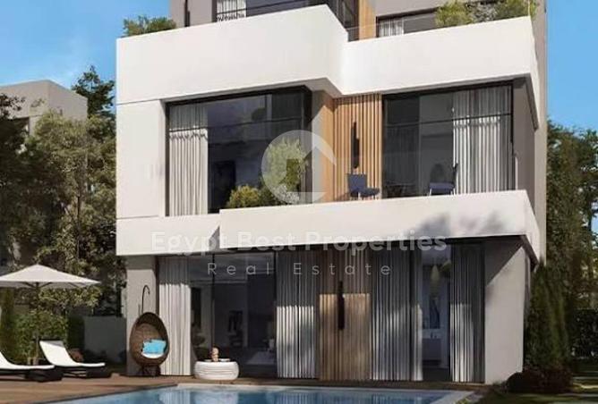 8439198 - Property Image 3