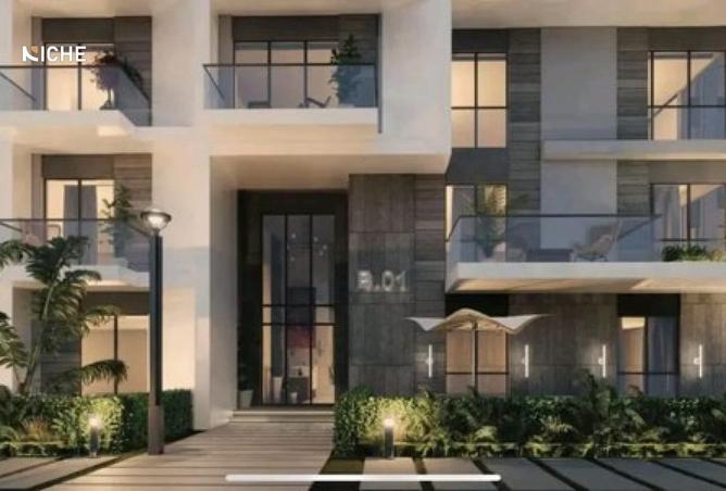 8469106 - الصورة الرئيسية للعقار