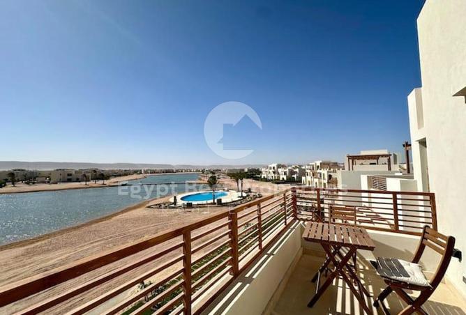 8295043 - صورة العقار 3