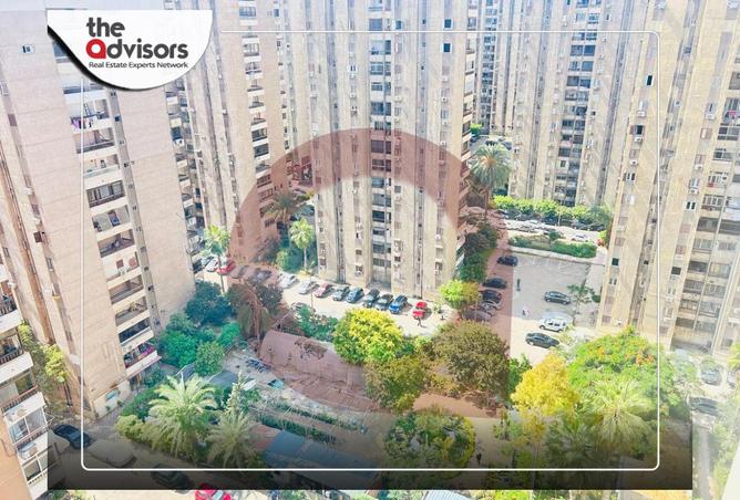 8179950 - صورة العقار 2