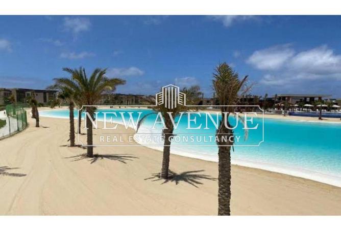 8219896 - Property Image 2