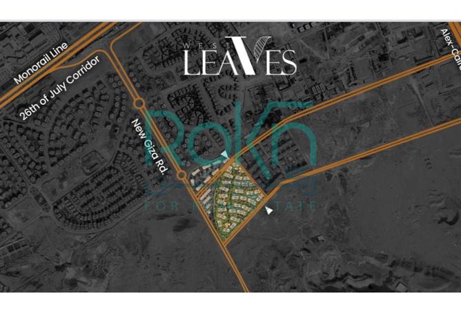 7508662 - صورة العقار 3