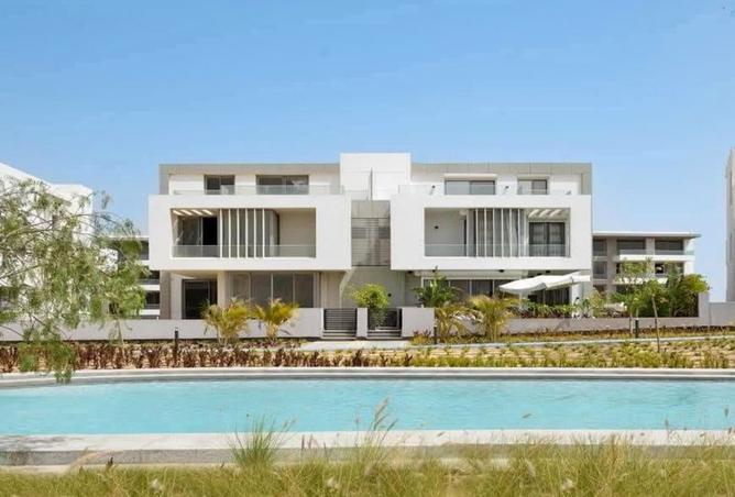 8077343 - Property Main Image