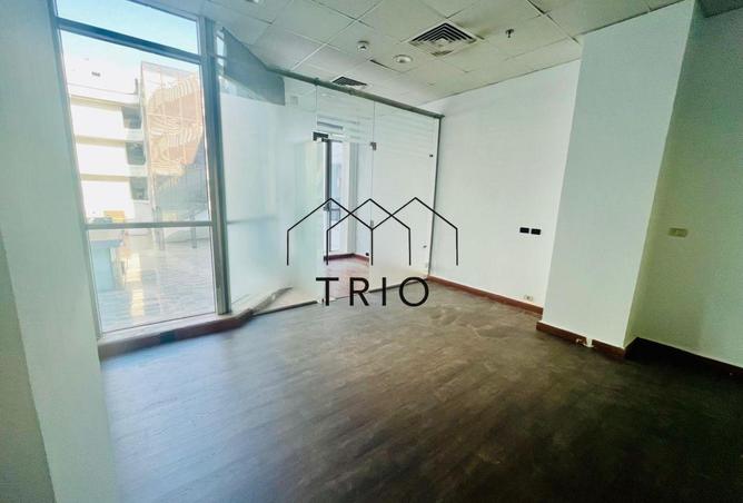 8388156 - Property Image 2