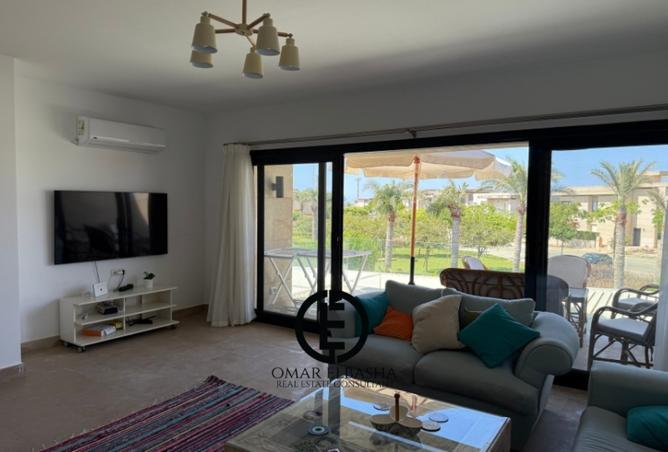 8162772 - صورة العقار 3