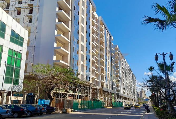 8243372 - صورة العقار 2