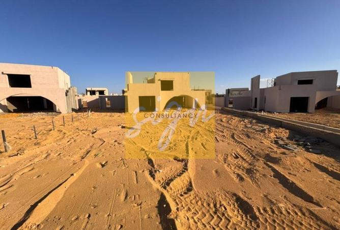 8068527 - الصورة الرئيسية للعقار