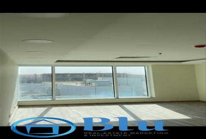 7937520 - صورة العقار 3