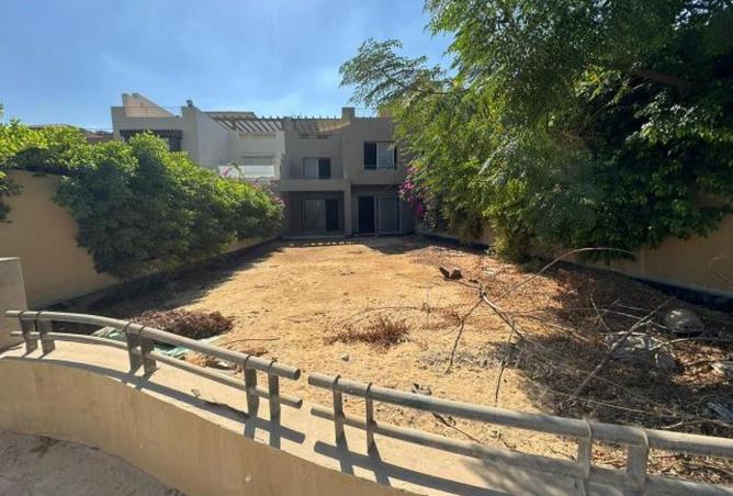 8545338 - Property Image 2