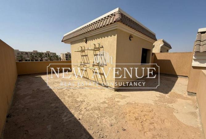 8099458 - Property Image 3