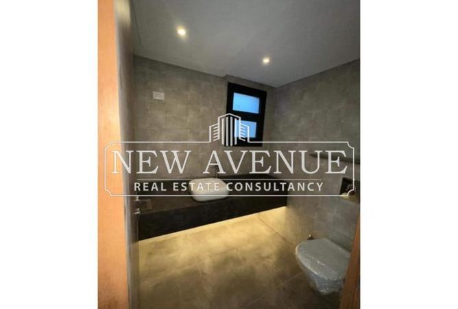 8346177 - Property Image 3