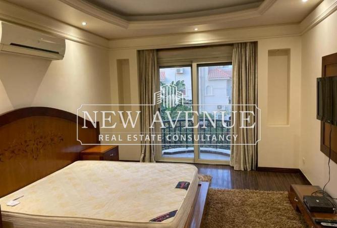 8454976 - Property Image 3