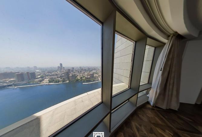 8313901 - الصورة الرئيسية للعقار