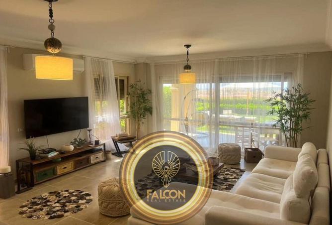 8449183 - Property Image 3