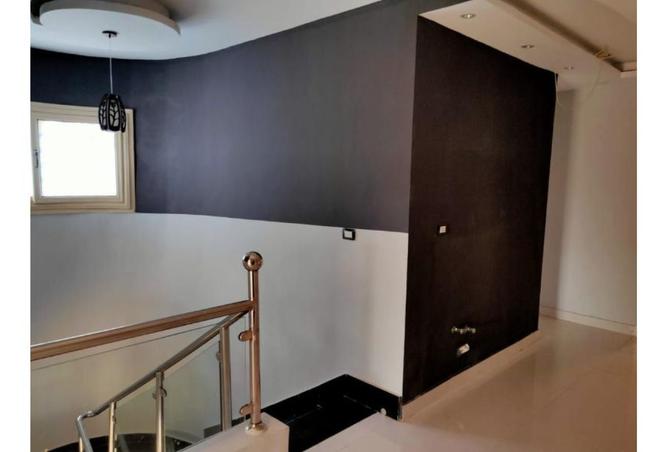 8501077 - الصورة الرئيسية للعقار