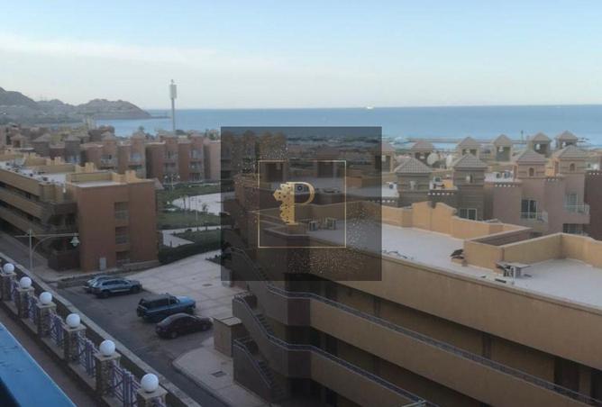 8167559 - Property Image 3