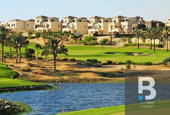 8216087 - Property Main Image