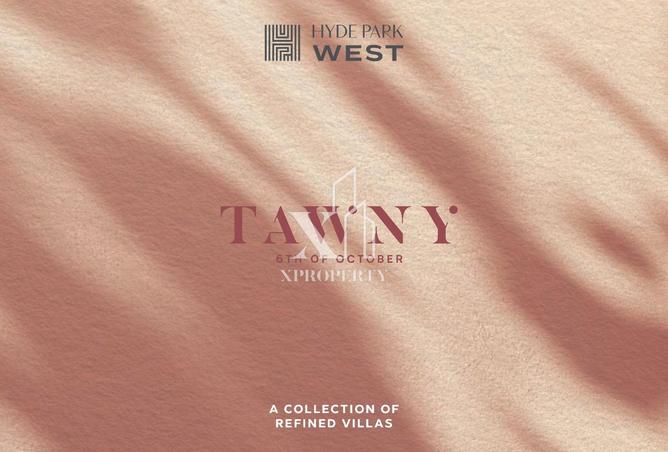 8413829 - Property Main Image