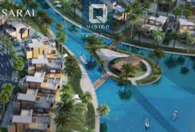 7901143 - صورة العقار 2