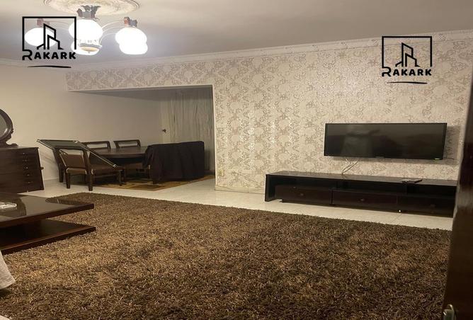 7918313 - الصورة الرئيسية للعقار