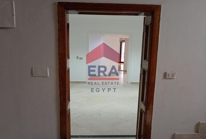 8192318 - Property Image 3