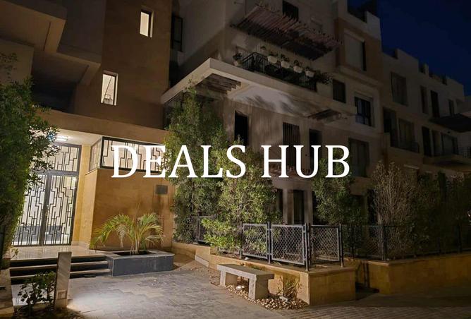 8285505 - Property Image 3